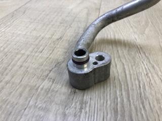 Трубка кондиционера TIGUAN 08-17 2012 2.0 CCTA