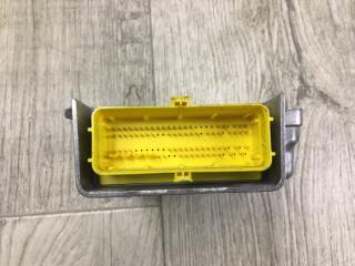 Блок управления AIRBAG TIGUAN 08-17 2012 2.0 CCTA