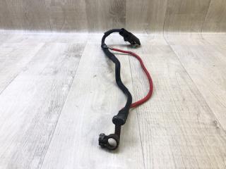 Клемма аккумулятора TIGUAN 08-17 2012 2.0 CCTA