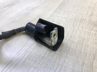 Клемма аккумулятора TIGUAN 08-17 2012 2.0 CCTA