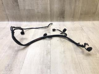 Электропроводка VOLKSWAGEN TIGUAN 08-17 2012