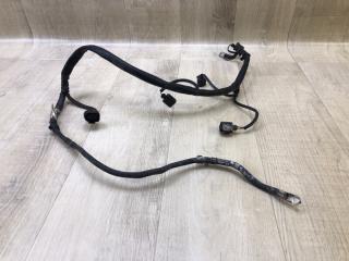 Электропроводка TIGUAN 08-17 2012 2.0 CCTA