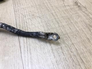 Электропроводка VOLKSWAGEN TIGUAN 08-17 2.0 CCTA