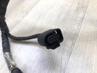 Электропроводка TIGUAN 08-17 2012 2.0 CCTA