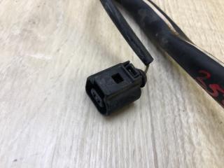 Электропроводка TIGUAN 08-17 2012 2.0 CCTA