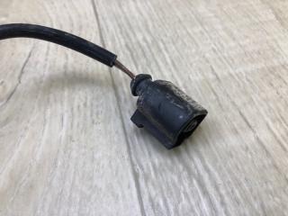 Электропроводка TIGUAN 08-17 2012 2.0 CCTA