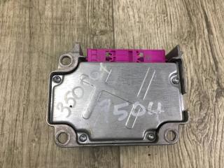 Блок управления AIRBAG COMPASS 06-16 2014 2.0 ECN