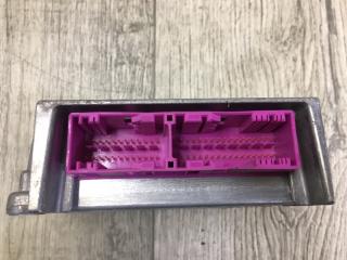 Блок управления AIRBAG JEEP COMPASS 06-16 2.0 ECN