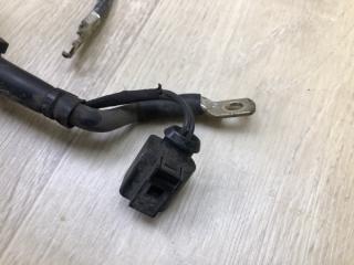 Электропроводка TIGUAN 08-17 2012 2.0 CCTA