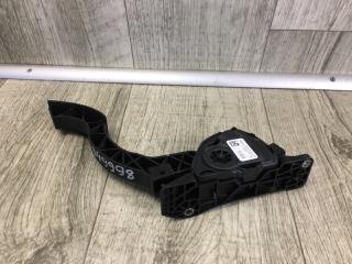 Педаль газа FOCUS 10-18 2014 2.0 C20HDEX