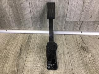 Педаль газа FORD FOCUS 10-18 2.0 C20HDEX