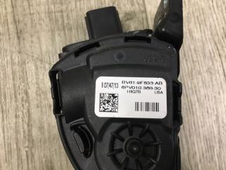 Педаль газа FOCUS 10-18 2014 2.0 C20HDEX