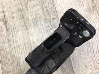 Педаль газа FOCUS 10-18 2014 2.0 C20HDEX