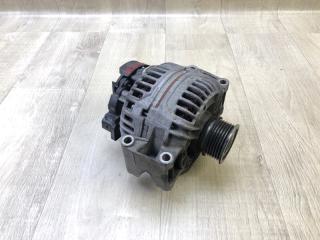 Генератор VOLKSWAGEN TIGUAN 08-17 2012