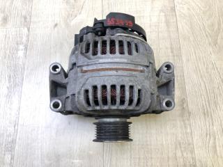 Генератор TIGUAN 08-17 2012 2.0 CCTA