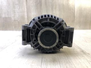 Генератор VOLKSWAGEN TIGUAN 08-17 2.0 CCTA