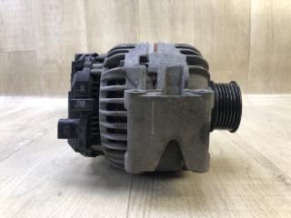 Генератор TIGUAN 08-17 2012 2.0 CCTA