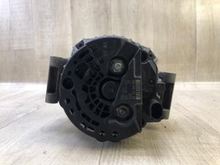 Генератор TIGUAN 08-17 2012 2.0 CCTA