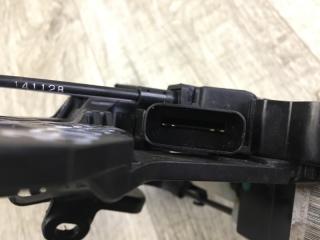 Замок двери передний правый ELANTRA MD 10-15 2014 1.8 G4NB