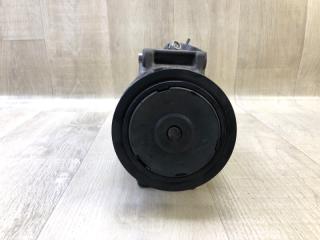 Компрессор кондиционера VOLKSWAGEN TIGUAN 08-17 2.0 CCTA