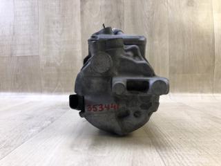 Компрессор кондиционера TIGUAN 08-17 2012 2.0 CCTA