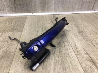 Ручка двери наружная передняя левая CAMRY 40 06-11 2007 3.5 2GR-FE