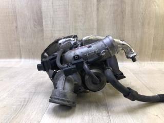 Турбина TIGUAN 08-17 2012 2.0 CCTA