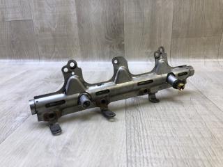 Топливная рейка VOLKSWAGEN TIGUAN 08-17 2012