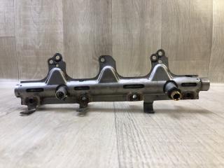 Топливная рейка TIGUAN 08-17 2012 2.0 CCTA