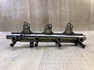 Топливная рейка VOLKSWAGEN TIGUAN 08-17 2.0 CCTA