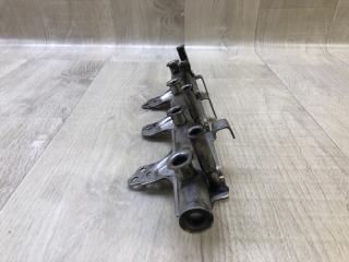 Топливная рейка TIGUAN 08-17 2012 2.0 CCTA