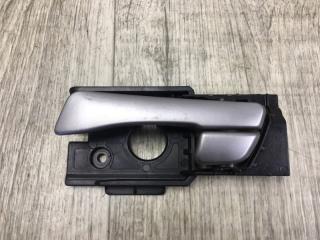 Ручка двери внутренняя передняя левая HYUNDAI ACCENT RB 10- 2014