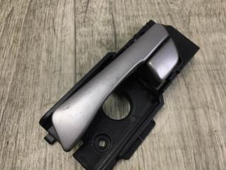 Ручка двери внутренняя передняя левая HYUNDAI ACCENT RB 10- 1.6 G4FD