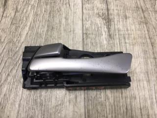 Ручка двери внутренняя задняя левая HYUNDAI ACCENT RB 10- 2014