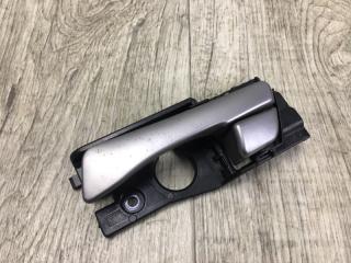 Ручка двери внутренняя задняя левая ACCENT RB 10- 2014 1.6 G4FD