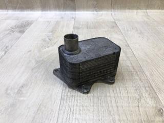 Теплообменник двигателя VOLKSWAGEN TIGUAN 08-17 2012