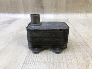 Теплообменник двигателя TIGUAN 08-17 2012 2.0 CCTA