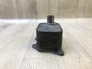 Теплообменник двигателя VOLKSWAGEN TIGUAN 08-17 2.0 CCTA