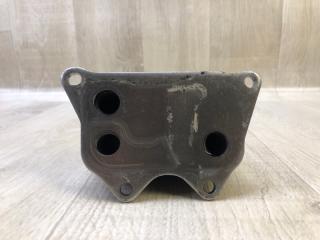 Теплообменник двигателя TIGUAN 08-17 2012 2.0 CCTA