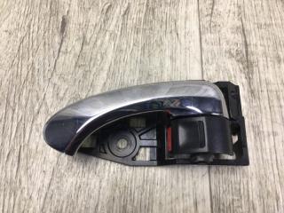 Ручка двери внутренняя передняя левая TOYOTA CAMRY 40 06-11 2007