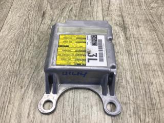 Блок управления AIRBAG TOYOTA CAMRY 40 06-11 2007