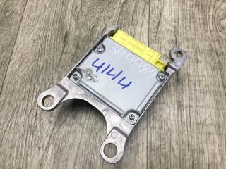 Блок управления AIRBAG TOYOTA CAMRY 40 06-11 3.5 2GR-FE