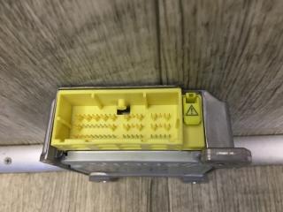 Блок управления AIRBAG CAMRY 40 06-11 2007 3.5 2GR-FE