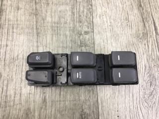 Блок управления стеклоподъемниками HYUNDAI SONATA YF 10-14 2012