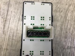 Блок управления стеклоподъемниками SONATA YF 10-14 2012 2.4 G4KK