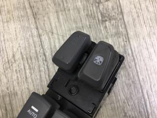 Блок управления стеклоподъемниками SONATA YF 10-14 2012 2.4 G4KK