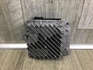 Усилитель звука NISSAN X-TRAIL/ROGUE T33 20- 2021