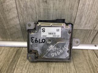 Усилитель звука X-TRAIL/ROGUE T33 20- 2021 2.5 PR25DD