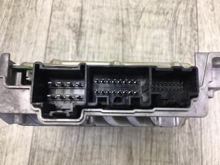 Усилитель звука X-TRAIL/ROGUE T33 20- 2021 2.5 PR25DD