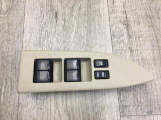 Блок управления стеклоподъемниками INFINITI FX S50 03-08 2006